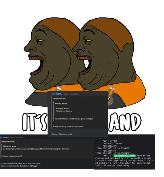 File:Custardinsharkcord.png