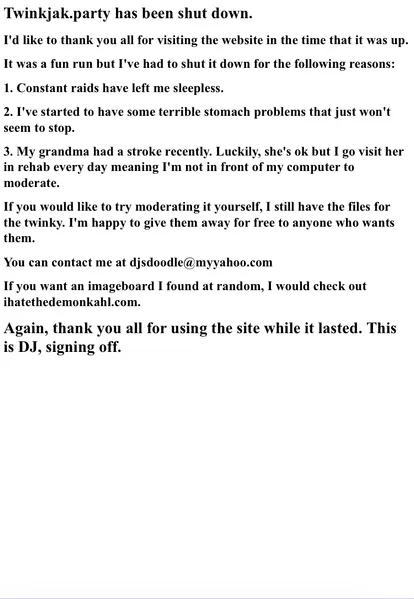 File:DJscreenshot.jpg