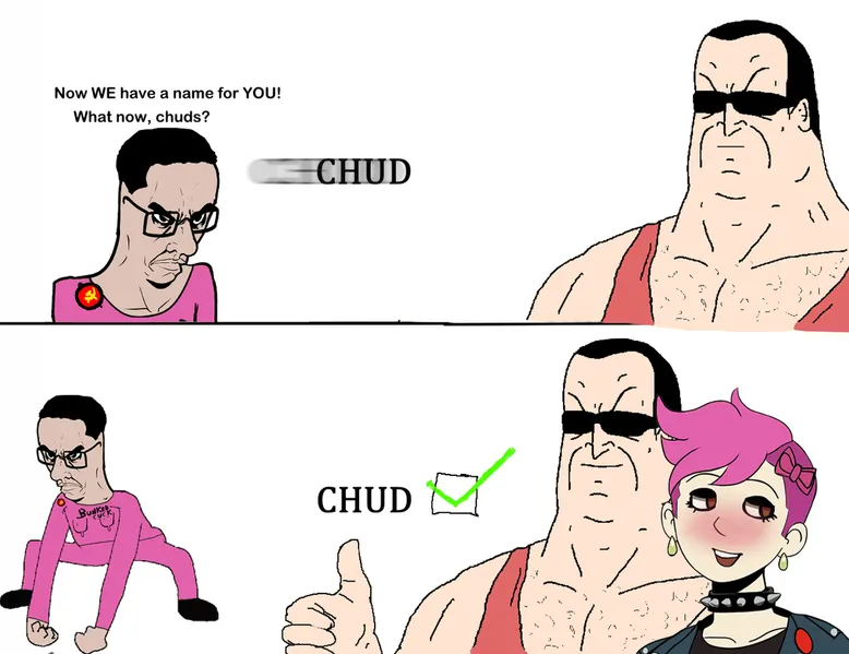File:Dio4sp1dcy361.png