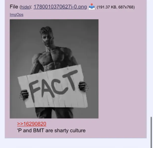 File:Failtroll gigger 2- eletric boogaloo.png