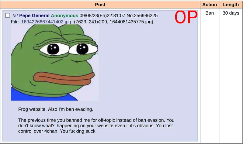 File:Froggod-ban-evasion.png