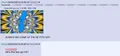 Thumbnail for version as of 07:51, 30 September 2024