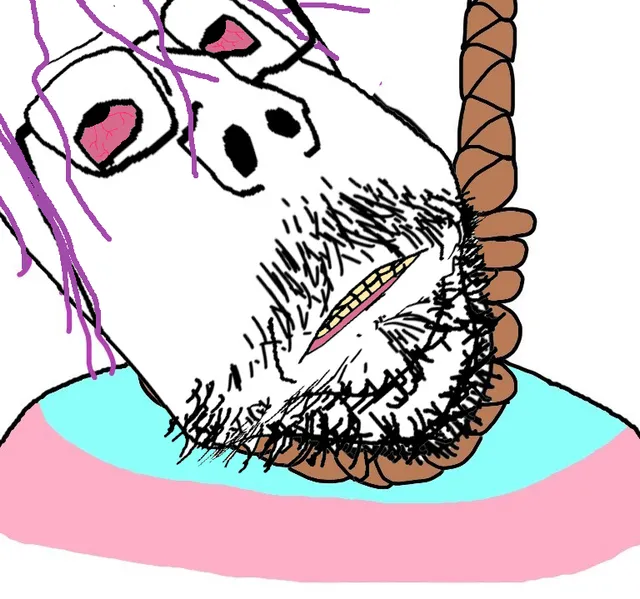 File:Hanging tranny scholar.png