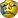 sad