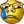 sad