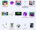 Thumbnail for version as of 18:09, 20 August 2025