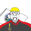 Nate Patriotjak.