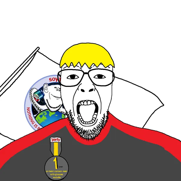 File:Patriotjak teen.png