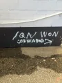 HWABAG