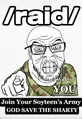Thumbnail for version as of 02:57, 5 January 2024