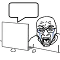 Rupturejak at computer template