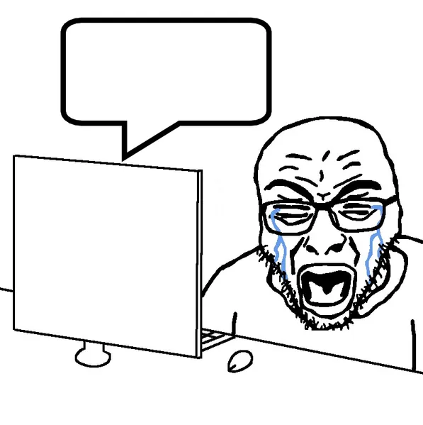 File:Rupturejak at computer template.png
