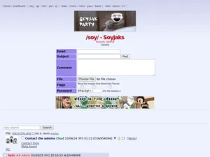 Soy board september 2025.png