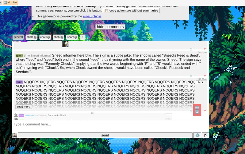 File:Soychange 3rd 14.png