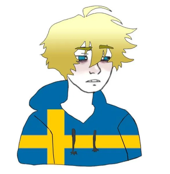 File:Swede-twinkjak.png