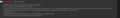 Thumbnail for version as of 22:56, 14 August 2023