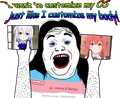Thumbnail for version as of 13:03, 27 May 2025