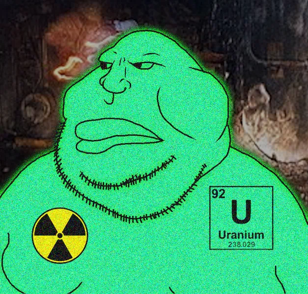 File:Uranium mutt o algx.png
