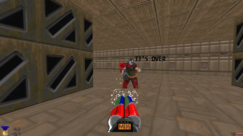 File:Wiki3.png