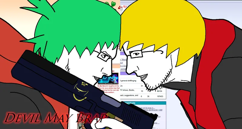 File:119972 - SoyBooru.png