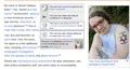 Thumbnail for version as of 21:33, 30 August 2023
