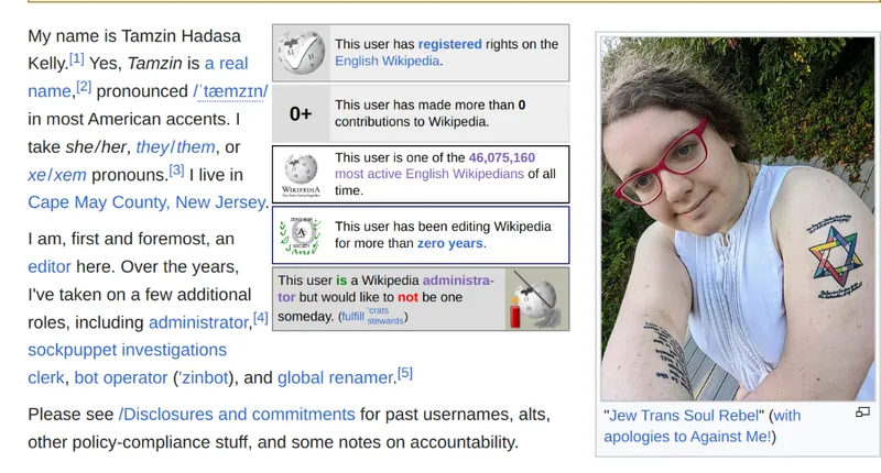 File:1693425414245.png