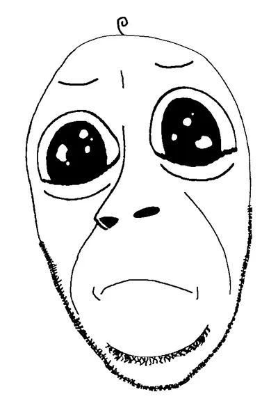 File:6960 - SoyBooru.png