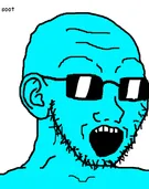 https://soot.soy/autographed.jpg