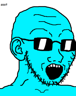 https://soot.soy/autographed.jpg