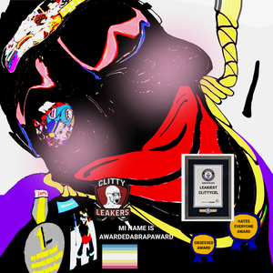 Awardedabrapaward.png