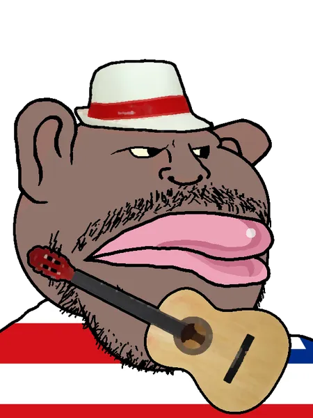 File:Bahia.png