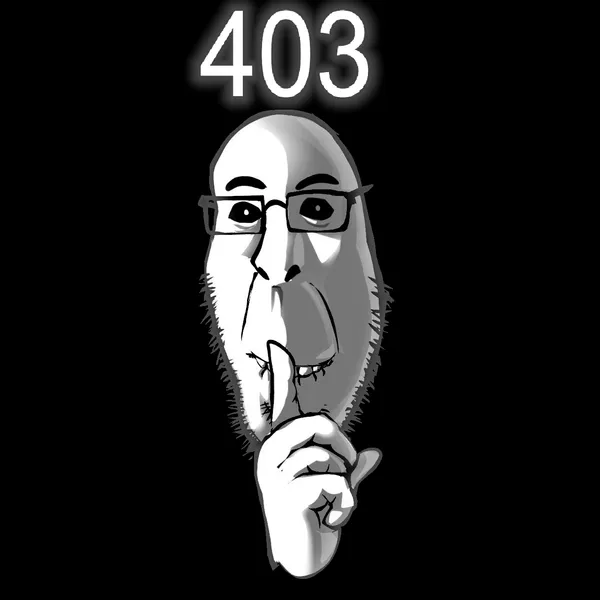 File:Banner403 4.png