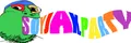 Thumbnail for version as of 02:49, 6 February 2024