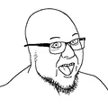 Thumbnail for version as of 19:30, 23 April 2022