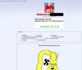 Thumbnail for version as of 11:44, 13 October 2025