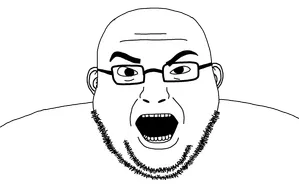 Burgerjak redesign.png