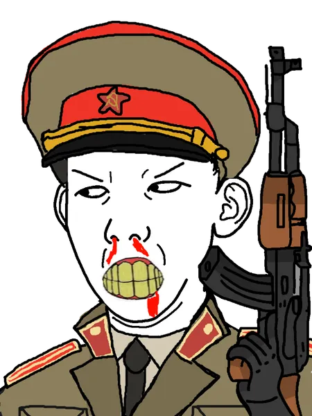 File:Carter.png