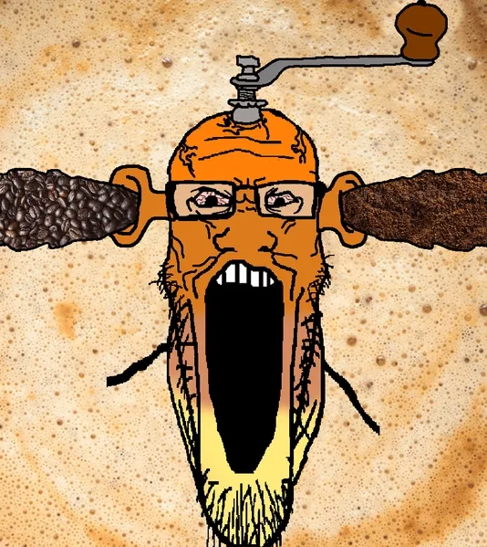 File:Coffee.gif