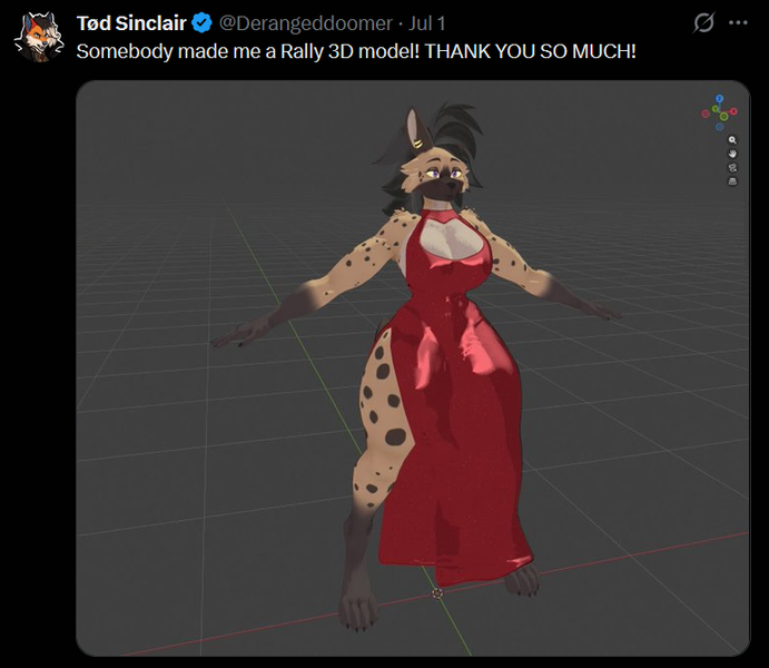 File:Deranged Doomer's commisioned brimstone model.png