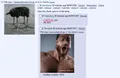 Thumbnail for version as of 16:40, 14 March 2025