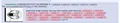 Thumbnail for version as of 04:24, 7 October 2023
