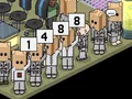 KKK forming 1488 in the hideout