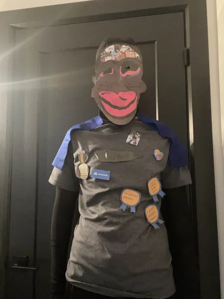 File:IRL JartyCUCK.png