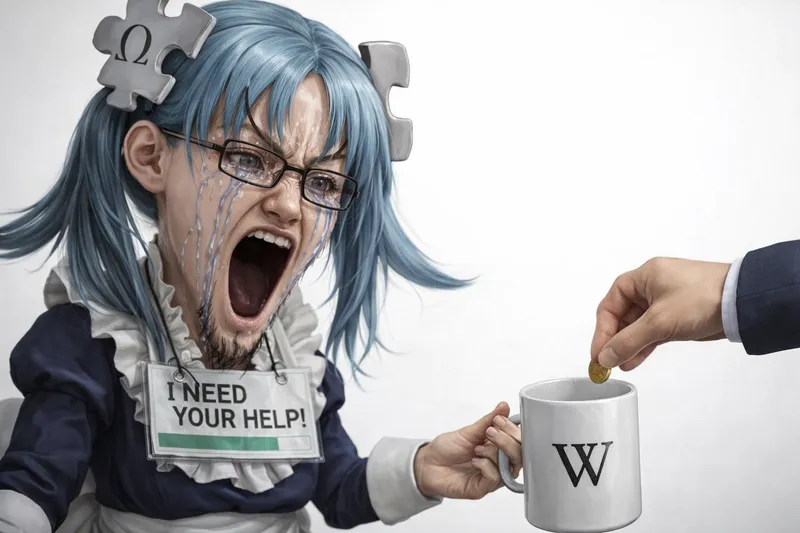 File:IRL Wikipedia.png