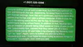 Thumbnail for version as of 03:28, 12 December 2023