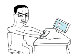 Soyvil War