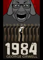 January 27, 2026