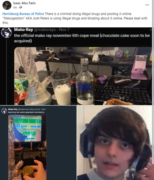File:Mako Ray.png