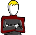 Hacker known as Sharty