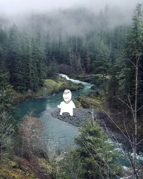 File:Nature3.jpg